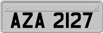 AZA2127