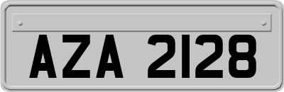 AZA2128