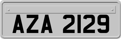 AZA2129