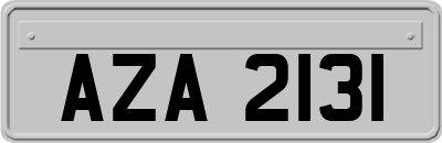 AZA2131