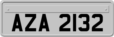 AZA2132
