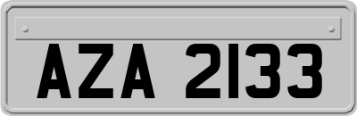 AZA2133