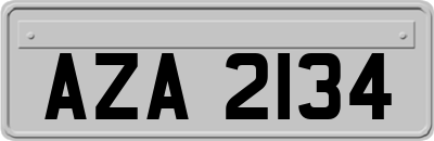 AZA2134