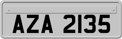 AZA2135