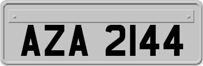 AZA2144