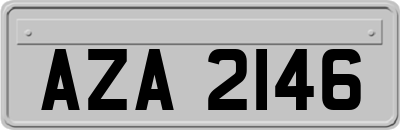 AZA2146