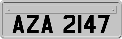 AZA2147