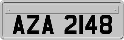 AZA2148