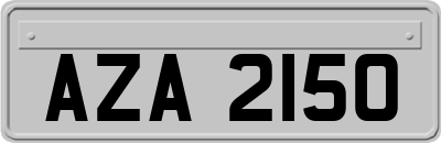 AZA2150