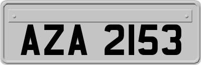 AZA2153