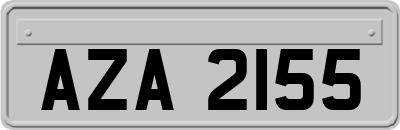 AZA2155
