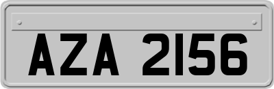 AZA2156