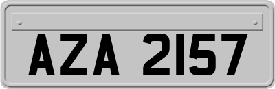 AZA2157