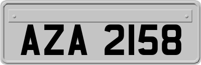 AZA2158