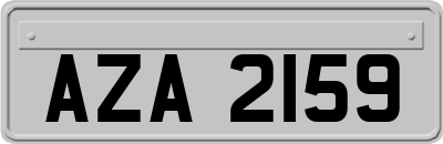 AZA2159