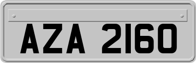 AZA2160