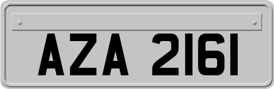 AZA2161