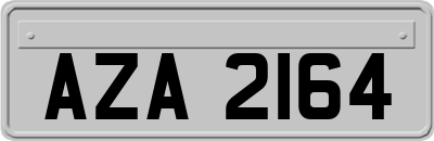 AZA2164