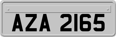 AZA2165