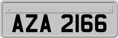 AZA2166