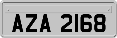 AZA2168