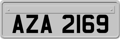 AZA2169