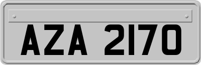 AZA2170