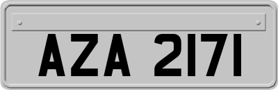 AZA2171