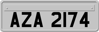 AZA2174