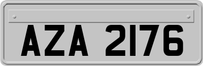 AZA2176
