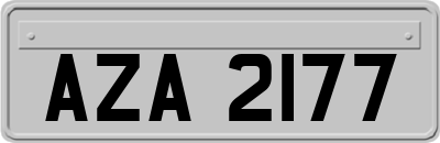 AZA2177