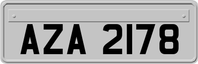 AZA2178