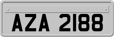 AZA2188