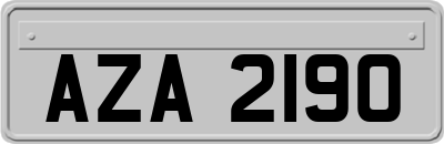 AZA2190