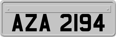 AZA2194