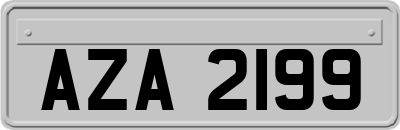 AZA2199