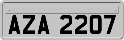 AZA2207