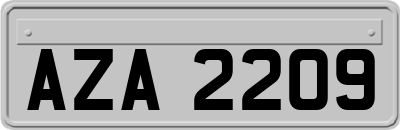 AZA2209