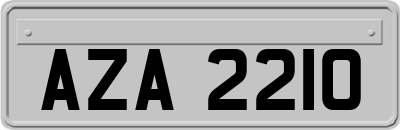 AZA2210