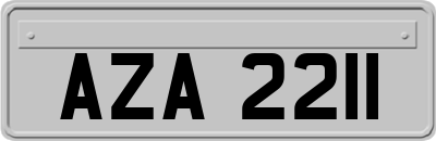 AZA2211
