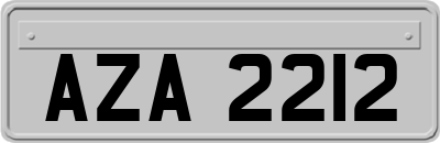 AZA2212