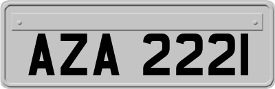 AZA2221