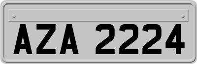 AZA2224