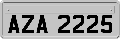 AZA2225