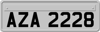 AZA2228
