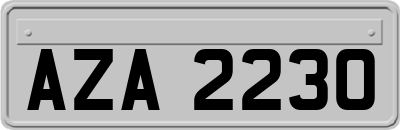 AZA2230