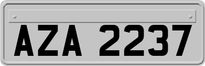 AZA2237