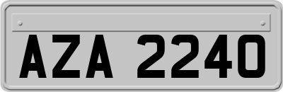 AZA2240