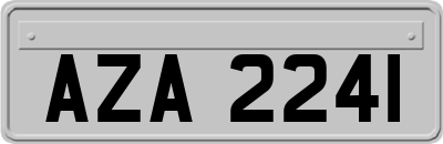 AZA2241