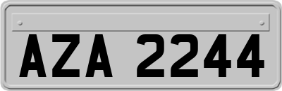 AZA2244
